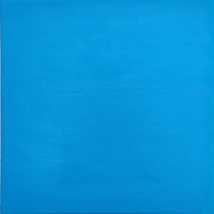 Static Peace Travia Art Paintings